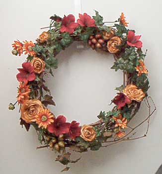 fallwreath.jpg