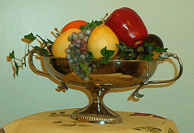 fruitbowl.gif